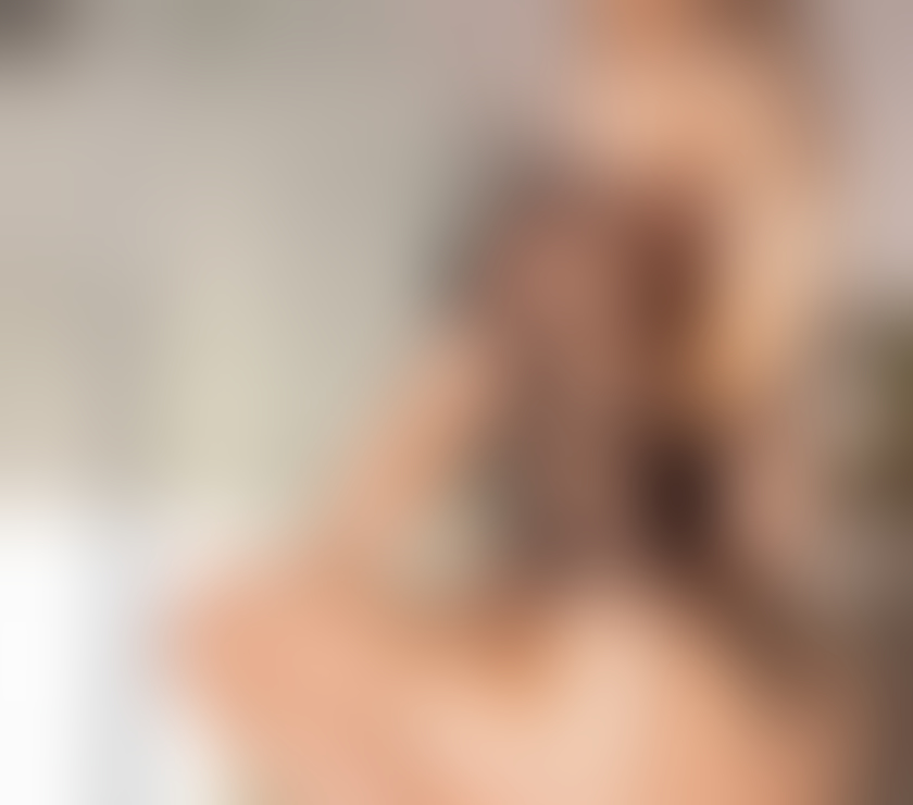 Escorts South West London Chelsea - South West London -